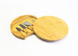 Sticky Image