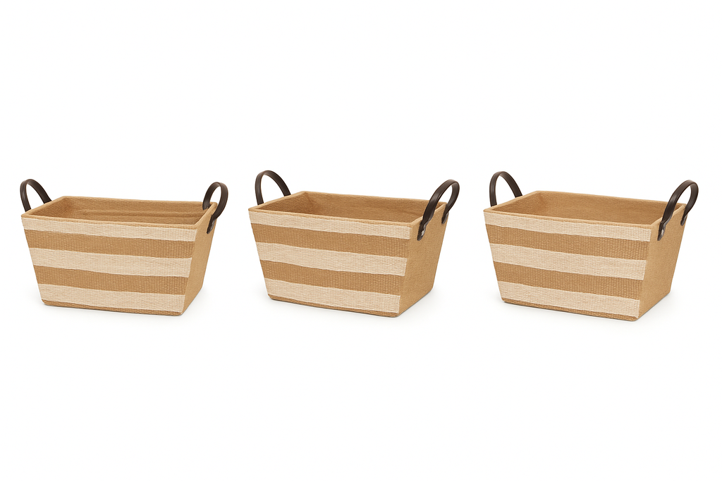 REVISTERO RAYAS MEDIANO