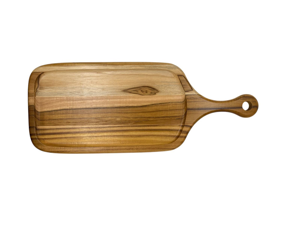 TABLA MULTIUSOS TEKA