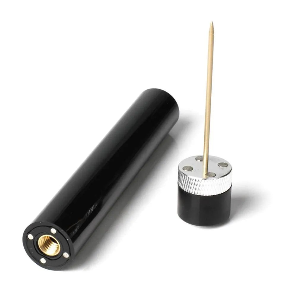 SACACORCHOS BAMBOO AIRE