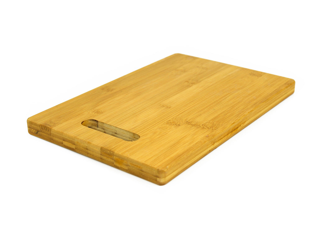 TABLA RECTANGULAR CON ASA