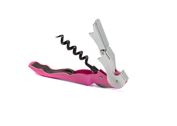 SACACORCHOS DOS TIEMPOS PZ