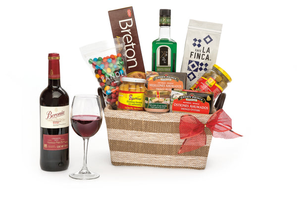 REVISTERO RAYAS MEDIANO