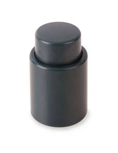 TAPÓN VINO BOMBA VACÍO 2 PIEZAS